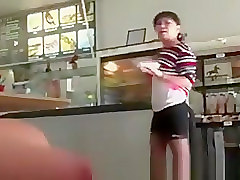 Cock cum on dick - HQ video